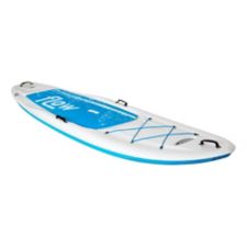 penny board canadian tire