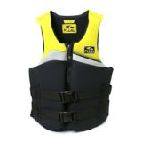 Fluid Adult Evoprene PFD | Canadian Tire