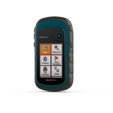garmin etrex 10 for hunting