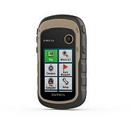 gps etrex 10