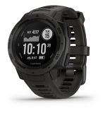 garmin gfs 10