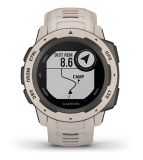 garmin instinct mec