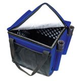 crate kayak shoreline bag canadiantire