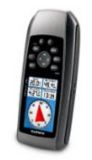 canadian tire garmin gps