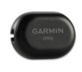 canadian tire garmin