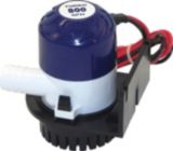 800 GPH Bilge Pump Canadian Tire
