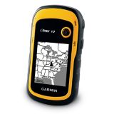 canadian tire garmin watch