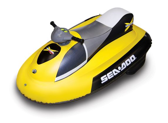 Inflatable jet ski lenovo thinkpad e430 i7 specs