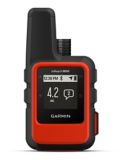 canadian tire garmin watch