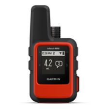canadian tire garmin watch