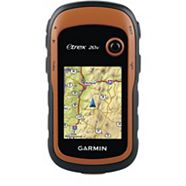 canadian tire garmin watch