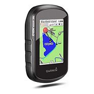 canadian tire garmin watch
