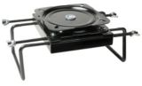 Clamp On Swivel Boat Seat Mount Canadian Tire