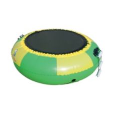 Water Bouncer 7 Ft Canadian Tire