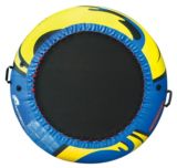 Water Bouncer 7 Ft Canadian Tire