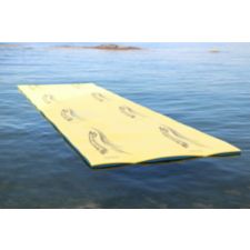 Floating Water Mat Canadian Tire