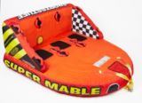 great big mable water tube