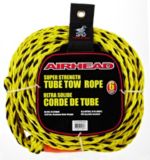Airhead Super Strength Tube Tow Rope, 60-ft Canadian Tire