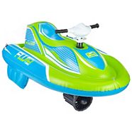 Sea-Doo AquaMate Ride-On Toy Canadian Tire