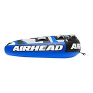 Airhead Strike Towable Tube Set Canadian Tire