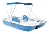 remote control boat canadian tire