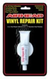 bike tire repair kit canadian tire