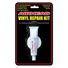 Airhead Repair Kit Canadian Tire