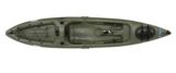 Pelican Kayak Strike 120x Angler, 12-ft Canadian Tire