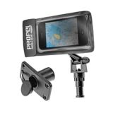 Universal Gps Phone Mount Canadian Tire
