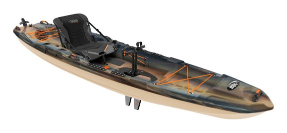 comfortable chorus capacity منبسط بقعة الوقاية التحقق تنتهي من kayak occasion a vendre amazon -  illuminemusic.org