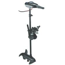 Shakespeare Trolling Motor | Canadian Tire