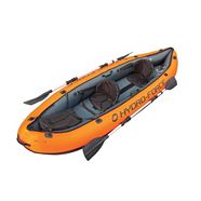 Pelican Summit 120X Kayak Combo Kit Canadian Tire