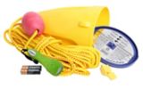 Fox 40 Classic Boat Safety Kit | Fox 40null