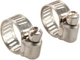 Attwood Replacement Hose Clamp Canadian Tire