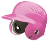 rawlings t ball helmet