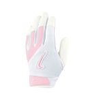 batting gloves canadian tire