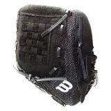 nike alpha edge glove