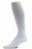 rawlings pairs pleasers