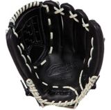 mizuno premier series
