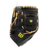 a360 wilson glove