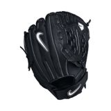 nike diamond elite edge baseball glove