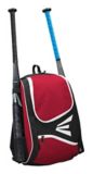 baseball bag canadian tire