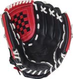 rawlings rcs