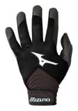 mizuno supreme glove