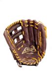 mizuno supreme fastpitch glove