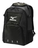 mizuno baseball backpack