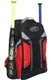 youth baseball backpacks