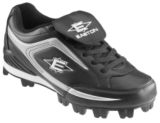 easton baseball shoes