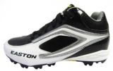 easton softball cleats