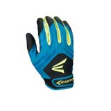 batting gloves canadian tire